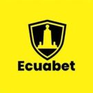 Ecuabet – El mejor casino de Ecuador 2025