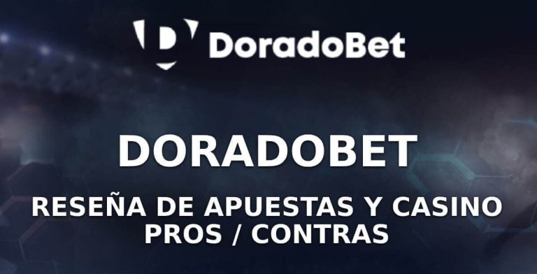 doradobet apk