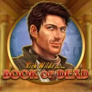 Book of Dead Slot