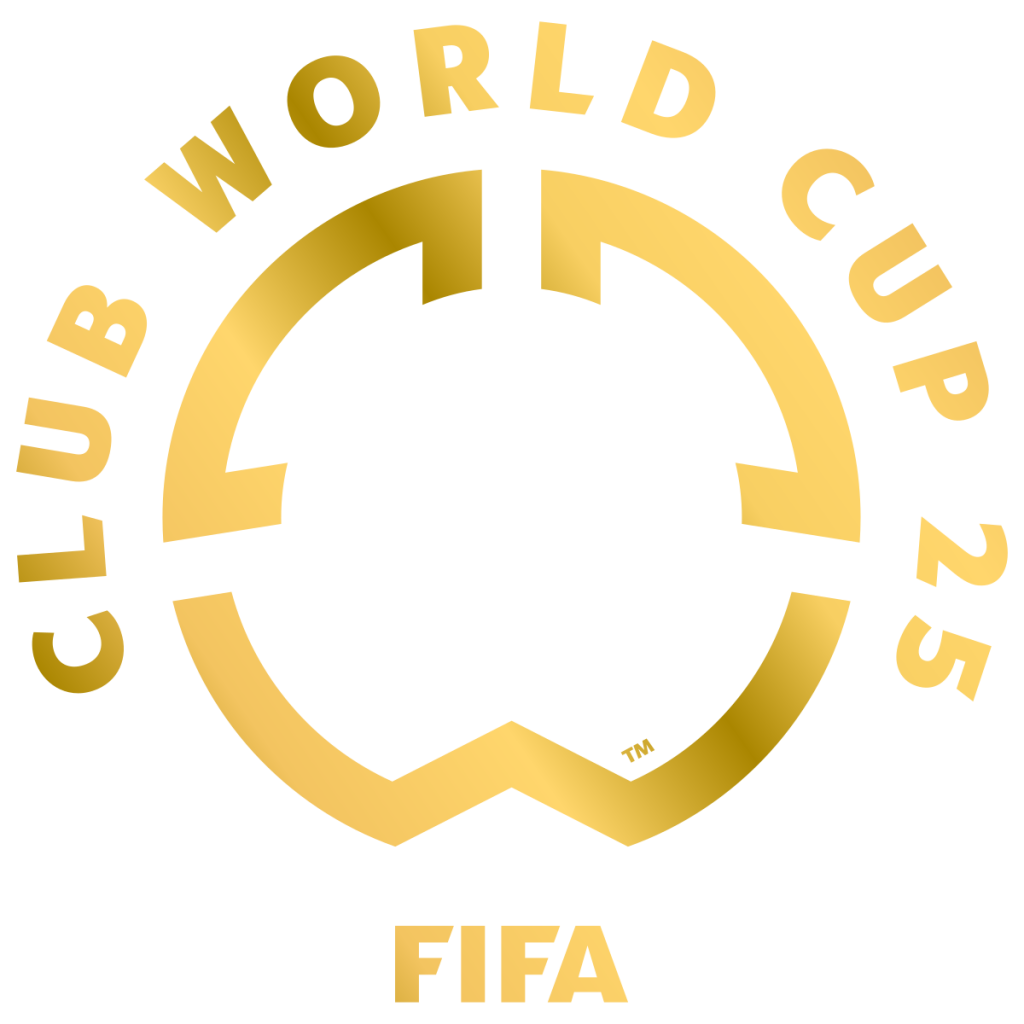 Trofeo de la Copa Mundial de Clubes de la FIFA
