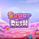 Sugar Rush Slot