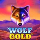 Wolf Gold Slot